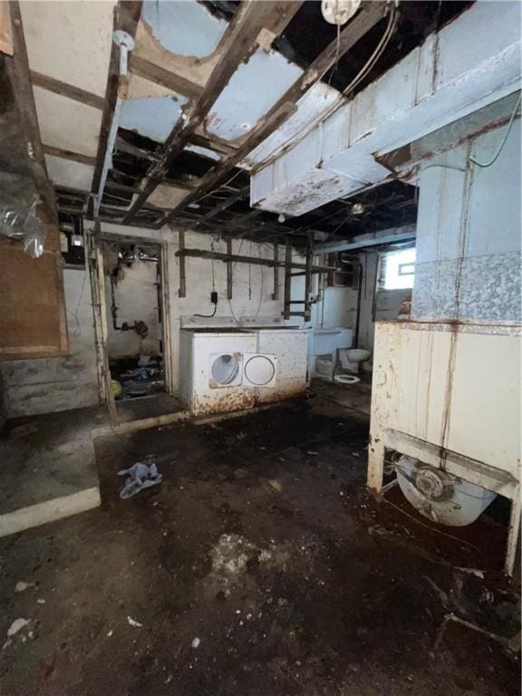 805 Oak St, Duquesne, PA 15110 - photo 11