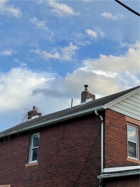 805 Oak St, Duquesne, PA 15110 - photo 14