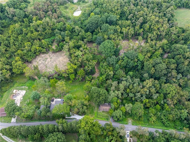 3326 New England Rd, West Mifflin, PA 15122 - view of property location