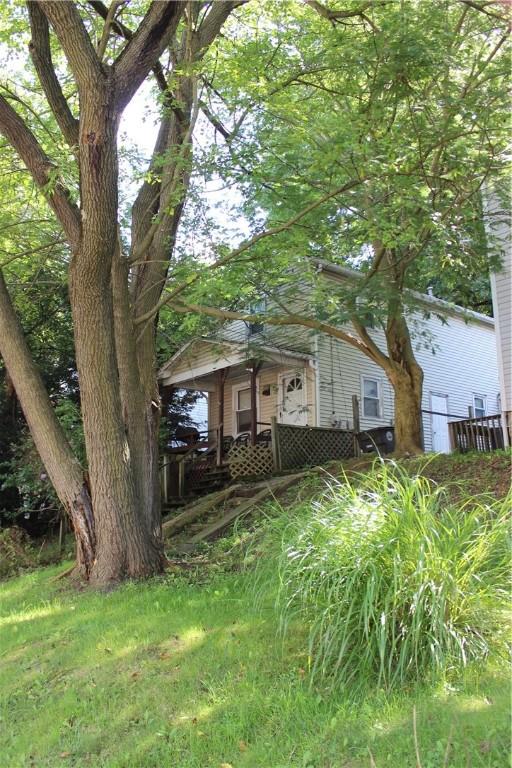1160 Oakmont Ave, Oakmont, PA 15139 - photo 1
