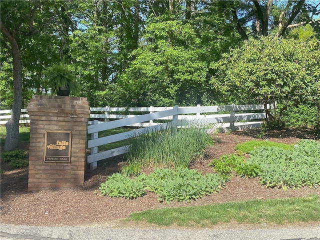 32 Bracken Pl, Plum Boro, PA 15239 - exterior view