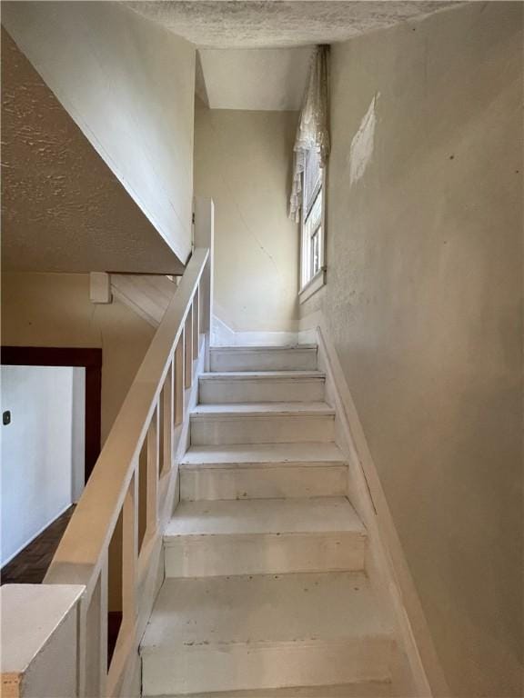 101 Major St, Aliquippa, PA 15001 - photo 34