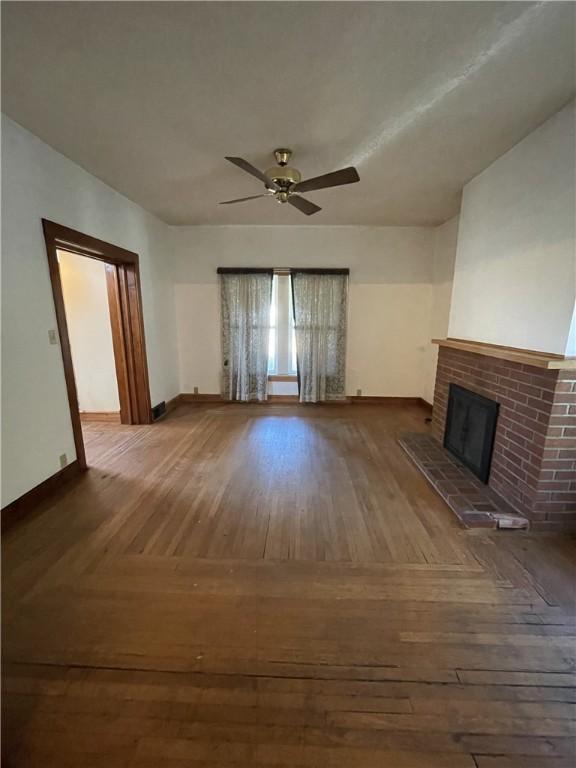 101 Major St, Aliquippa, PA 15001 - photo 10
