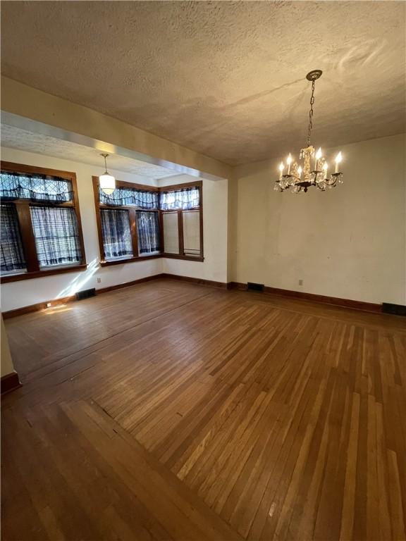 101 Major St, Aliquippa, PA 15001 - photo 12