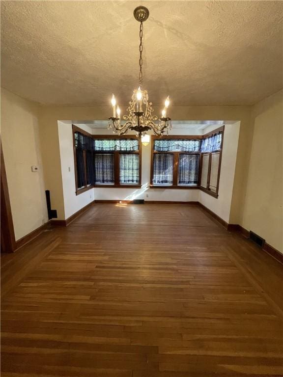 101 Major St, Aliquippa, PA 15001 - photo 13