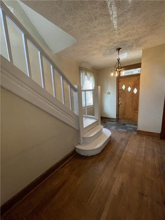 101 Major St, Aliquippa, PA 15001 - photo 32