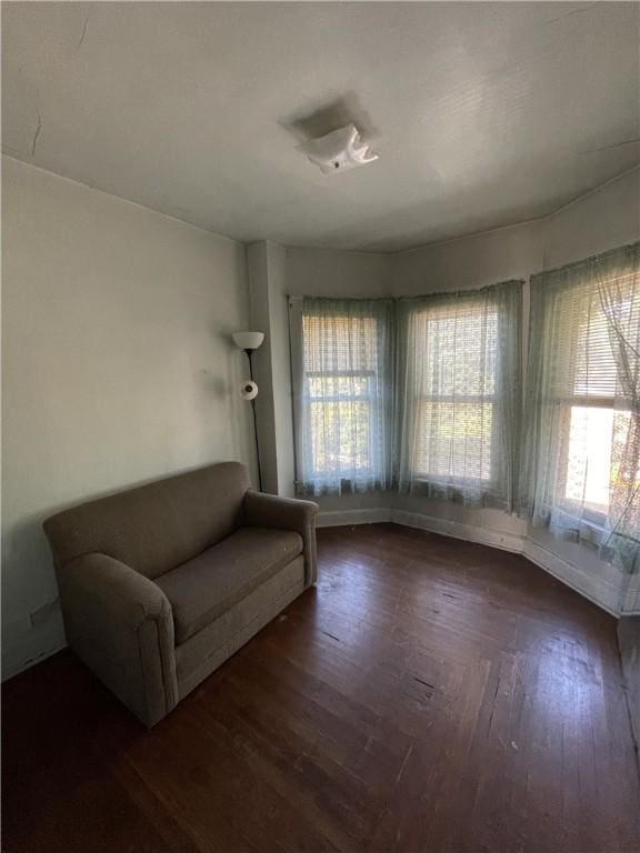 101 Major St, Aliquippa, PA 15001 - photo 46