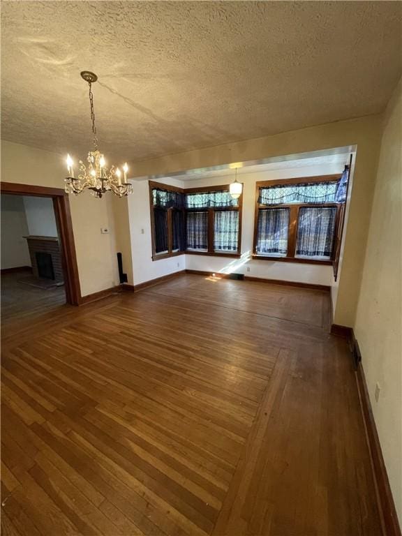 101 Major St, Aliquippa, PA 15001 - photo 14