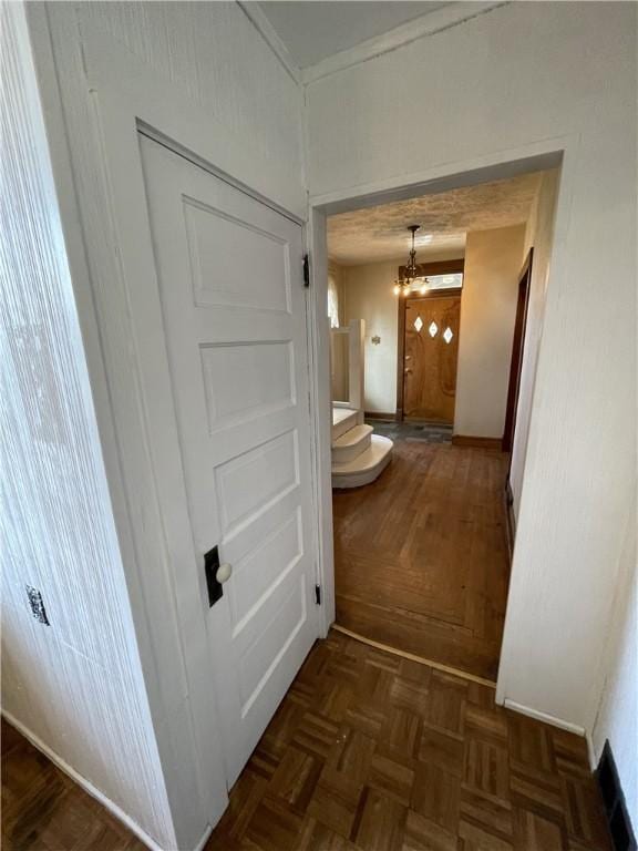 101 Major St, Aliquippa, PA 15001 - photo 18