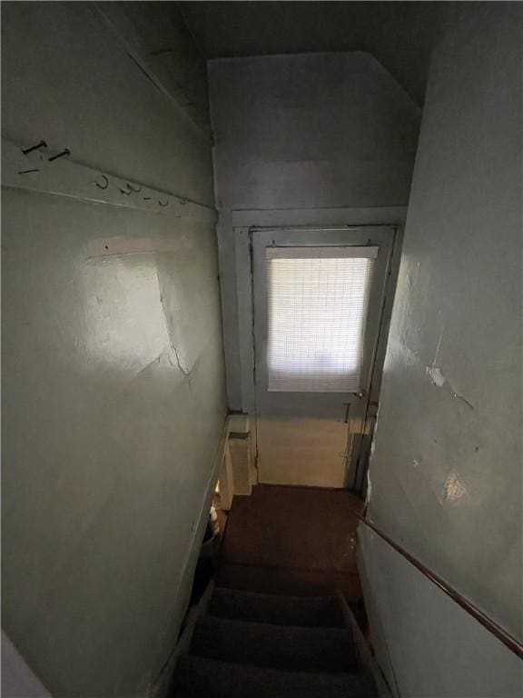 101 Major St, Aliquippa, PA 15001 - photo 19