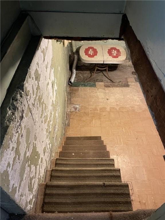 101 Major St, Aliquippa, PA 15001 - photo 20