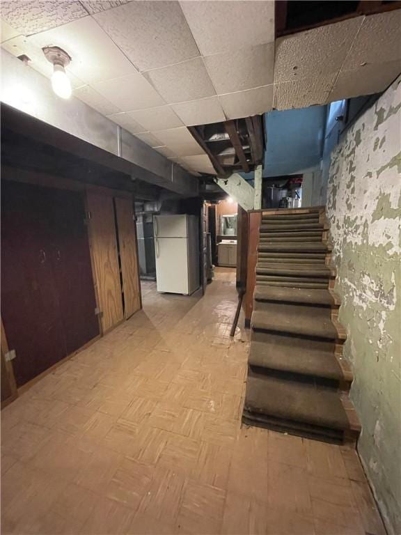 101 Major St, Aliquippa, PA 15001 - photo 21