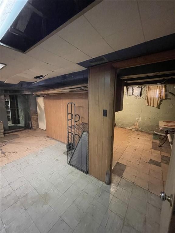 101 Major St, Aliquippa, PA 15001 - photo 25