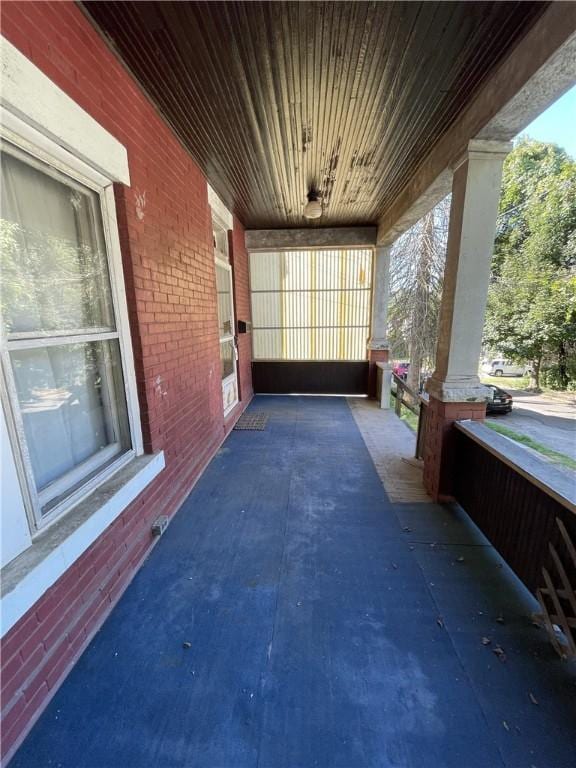 101 Major St, Aliquippa, PA 15001 - photo 3
