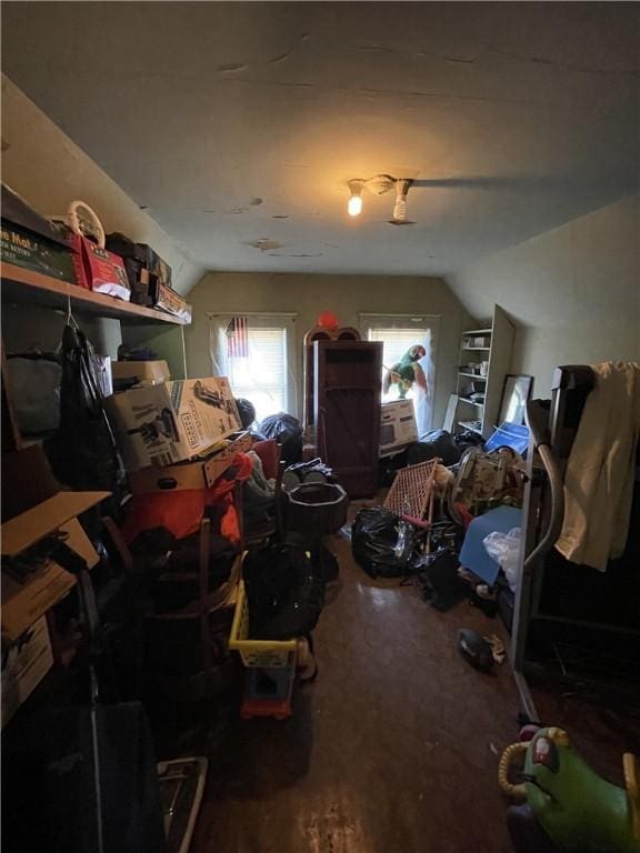 101 Major St, Aliquippa, PA 15001 - photo 47