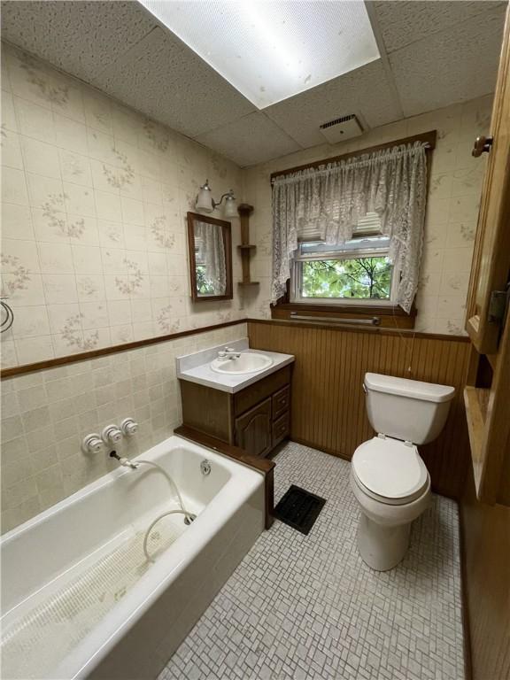101 Major St, Aliquippa, PA 15001 - photo 41