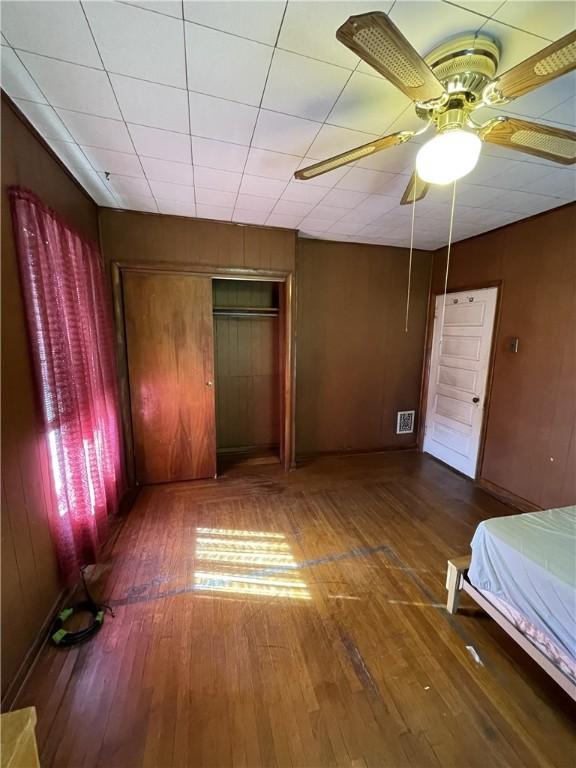 101 Major St, Aliquippa, PA 15001 - photo 40