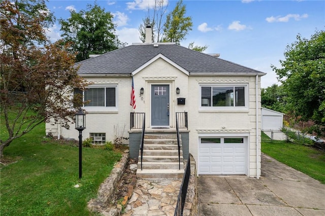 301 Lewis Ave, Jeannette, PA 15644 - photo 1