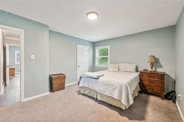 301 Lewis Ave, Jeannette, PA 15644 - photo 10
