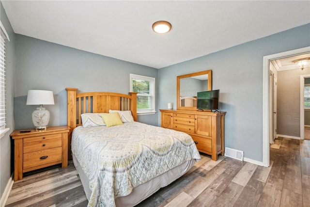 301 Lewis Ave, Jeannette, PA 15644 - photo 12