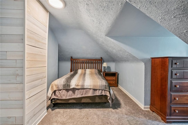 301 Lewis Ave, Jeannette, PA 15644 - photo 14