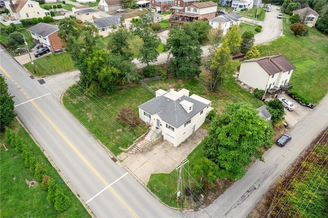 301 Lewis Ave, Jeannette, PA 15644 - photo 26