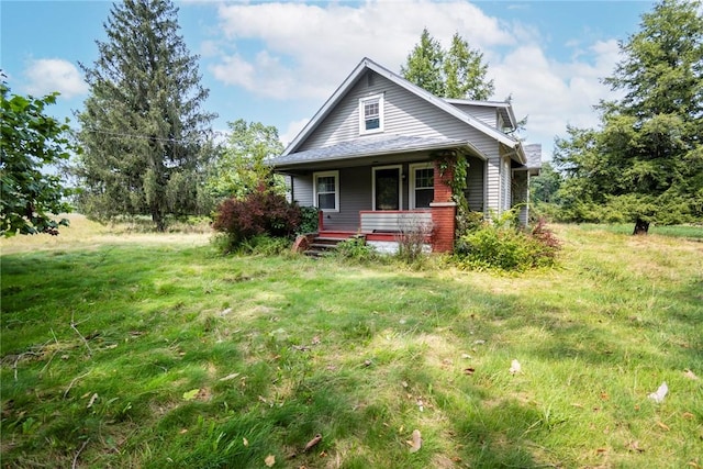 101 Quaker Heights Rd, Mahoning Twp, PA 16116 - photo 3