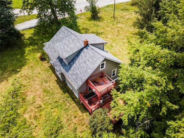 101 Quaker Heights Rd, Mahoning Twp, PA 16116 - photo 4