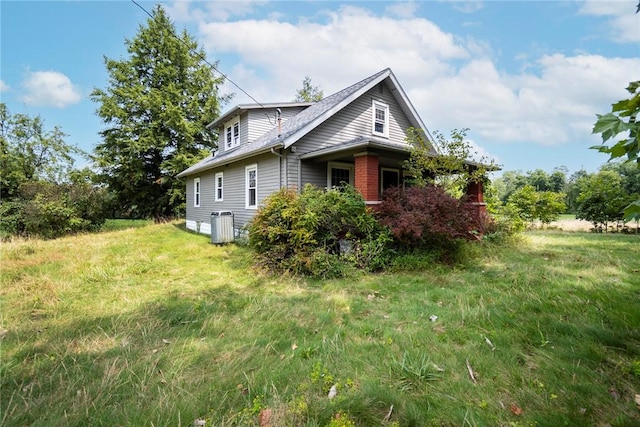 101 Quaker Heights Rd, Mahoning Twp, PA 16116 - photo 7