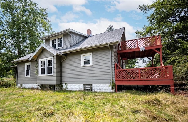 101 Quaker Heights Rd, Mahoning Twp, PA 16116 - photo 8