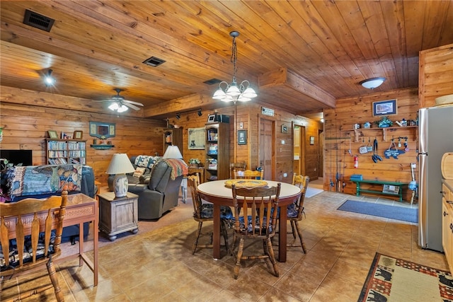1028 Riviera Rd, Pa, PA 16373 - photo 29