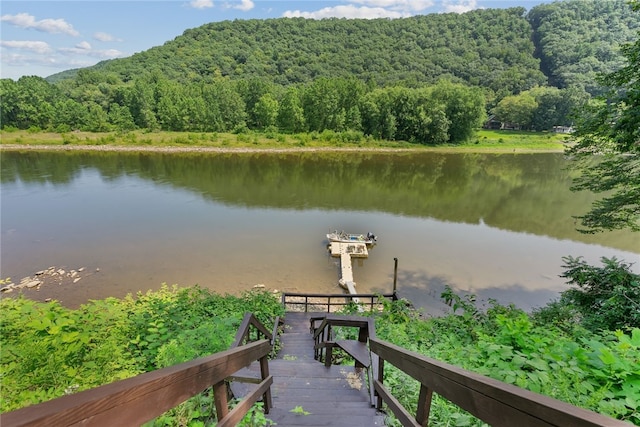 1028 Riviera Rd, Pa, PA 16373 - photo 33