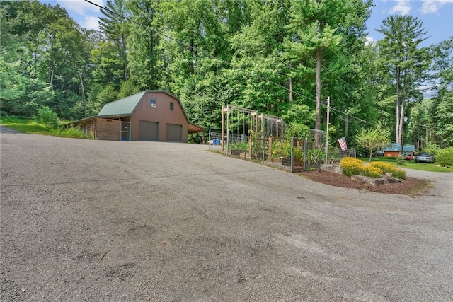1028 Riviera Rd, Pa, PA 16373 - photo 42