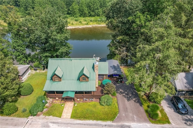 1028 Riviera Rd, Pa, PA 16373 - photo 43