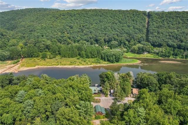 1028 Riviera Rd, Pa, PA 16373 - photo 49