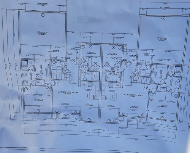 802 S 10th St, Youngwood, PA 15697 - floor plan