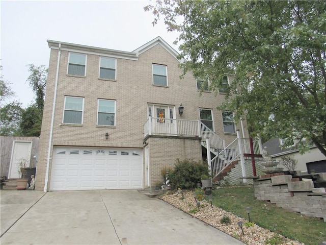 12 Surrey Dr, Carroll Twp, PA 15063 - photo 1