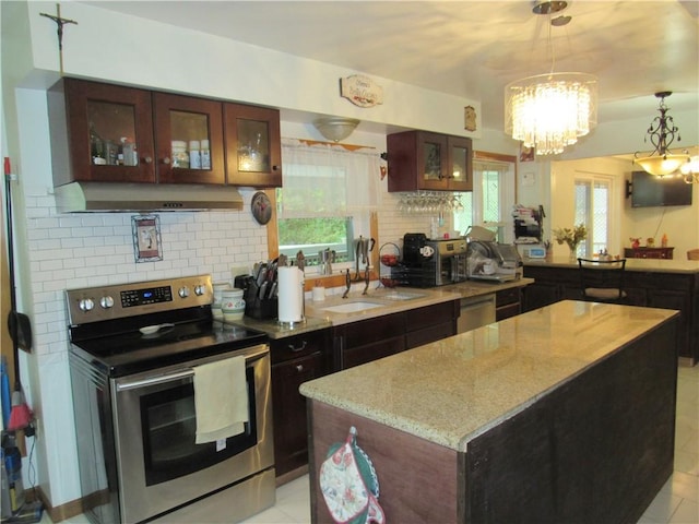 12 Surrey Dr, Carroll Twp, PA 15063 - photo 5