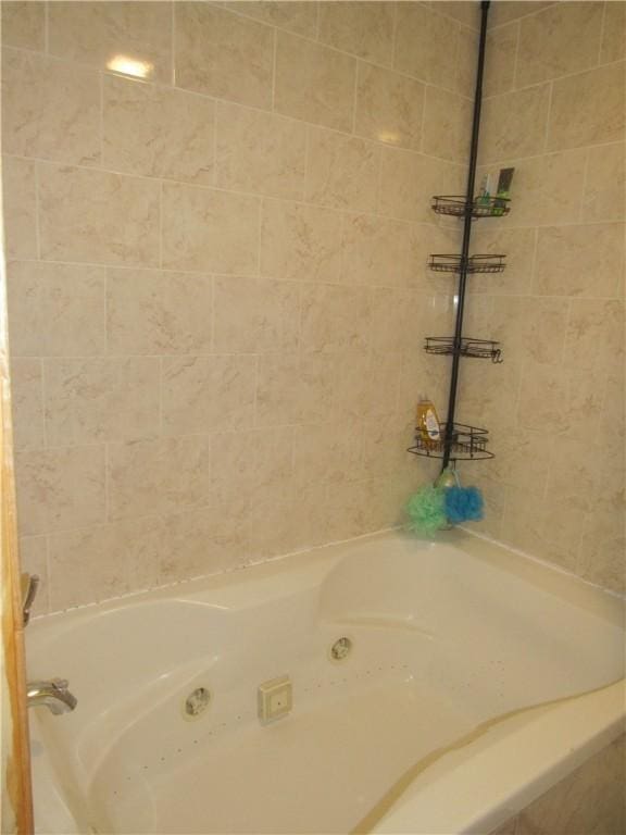 12 Surrey Dr, Carroll Twp, PA 15063 - photo 15