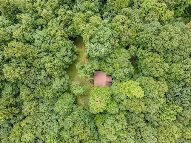 00 Alexander Rd, Brady Twp But, PA 16057 - aerial view of property and surrounding area