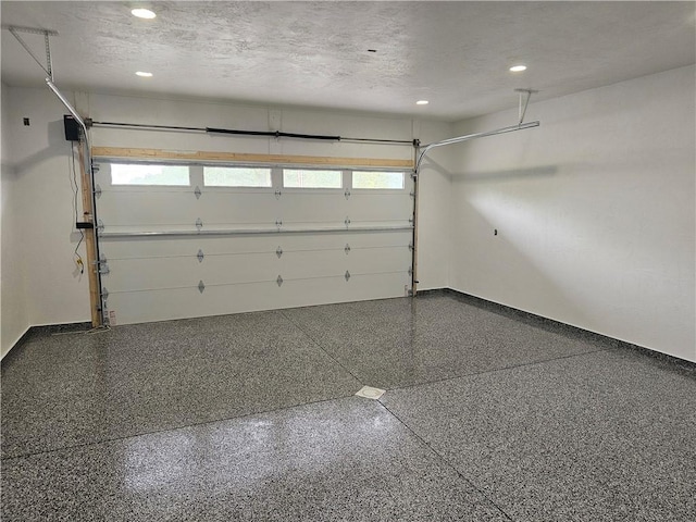 814 S 10th St, New Stanton, PA 15697 - photo 23