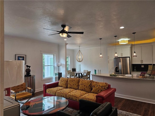 814 S 10th St, New Stanton, PA 15697 - photo 8