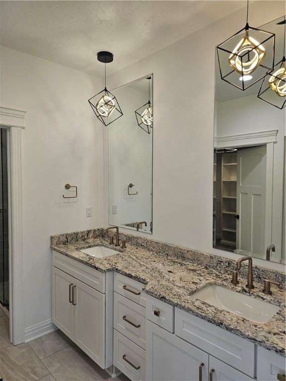 814 S 10th St, New Stanton, PA 15697 - photo 13