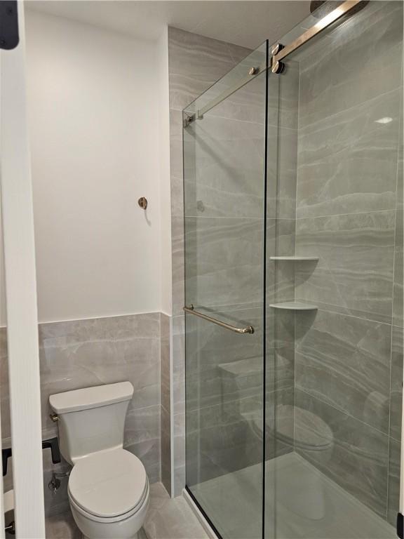 814 S 10th St, New Stanton, PA 15697 - photo 14