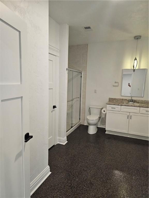 814 S 10th St, New Stanton, PA 15697 - photo 20