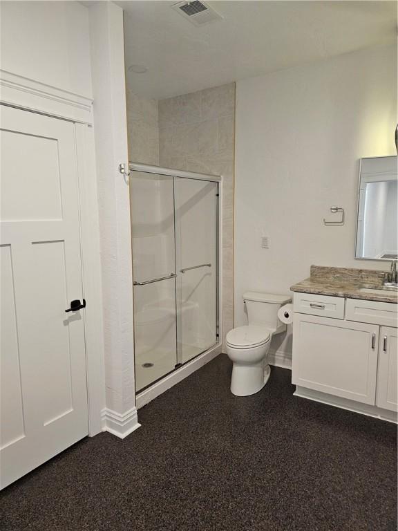 814 S 10th St, New Stanton, PA 15697 - photo 21
