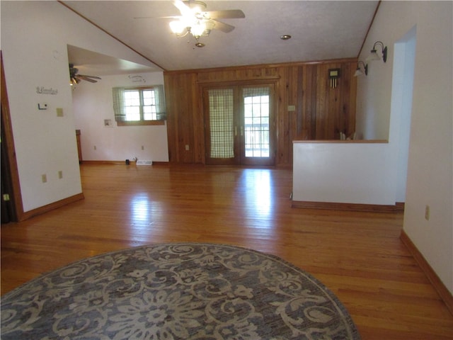 Listing photo 2 for 2004 S Pittsburgh St, South Connellsville PA 15425