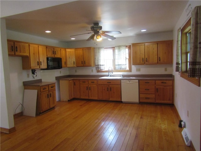 Listing photo 3 for 2004 S Pittsburgh St, South Connellsville PA 15425