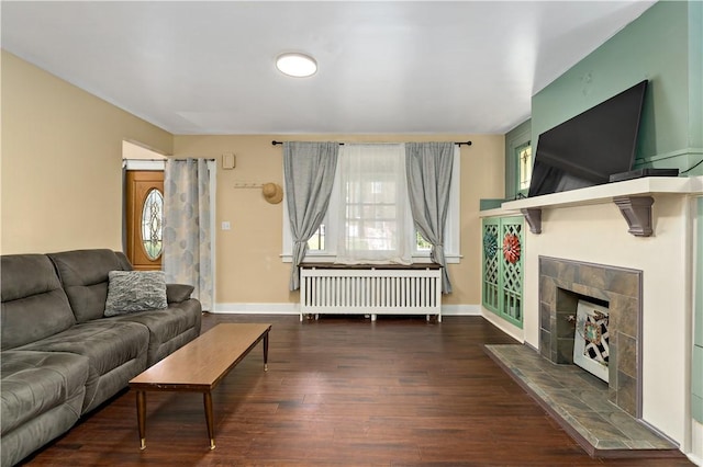 2812 Brentwood Ave, Brentwood, PA 15227 - photo 4