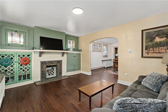 2812 Brentwood Ave, Brentwood, PA 15227 - photo 5